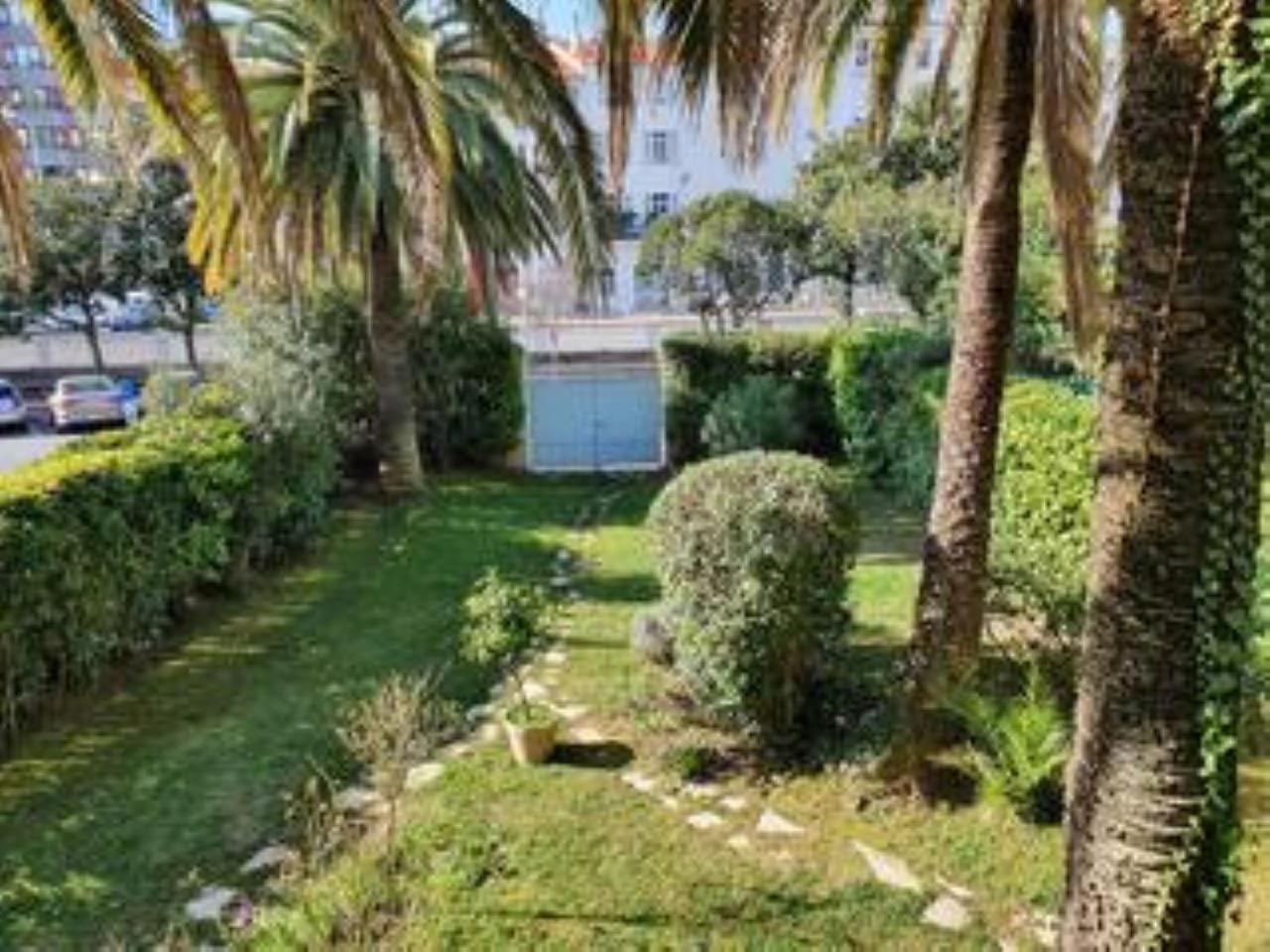 Centre Cannes beau deux pièces près de tout à pied Exterior foto